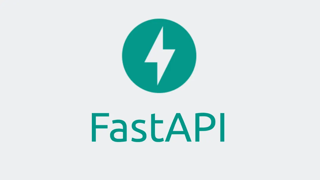 بناء أول موقع باستخدام FastAPI