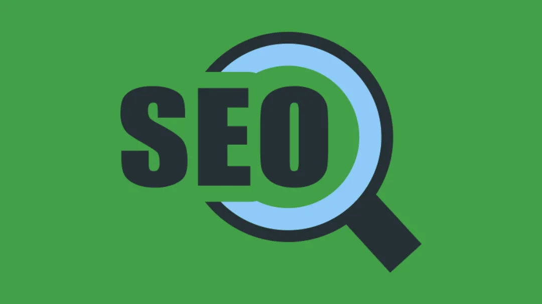ما هو تحسين محركات البحث (SEO)؟ دليل شامل لفهم السيو المحلي وزيادة الزيارات