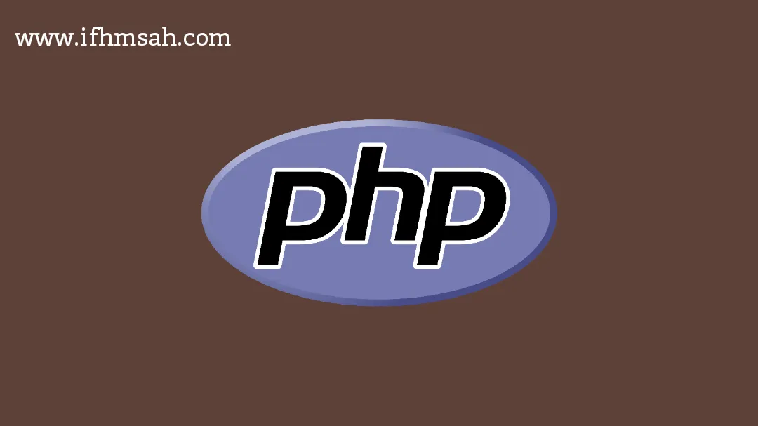 ما هي php؟ أساسياتها واستخداماتها وأهم مميزاتها