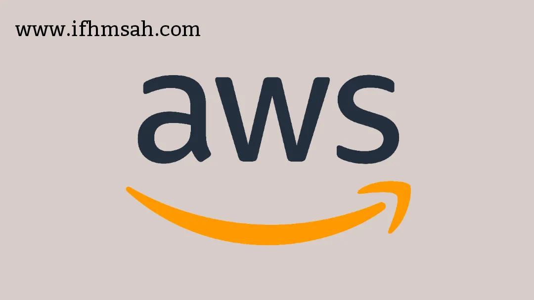 خدمة AWS Lambda: ما هي؟ وكيف تعمل؟ و أهم مميزاتها؟