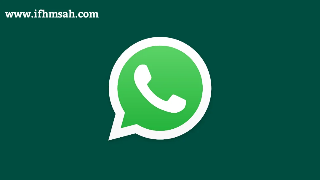 واتساب يستعد ليطلق ميزة ترجمة الرسائل داخل المحادثات