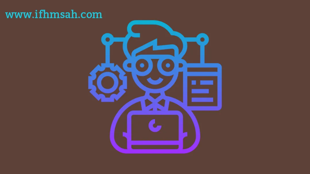 أكثر 15 خطأ يقع فيها المبرمجون المبتدئون وكيف تتجنبها