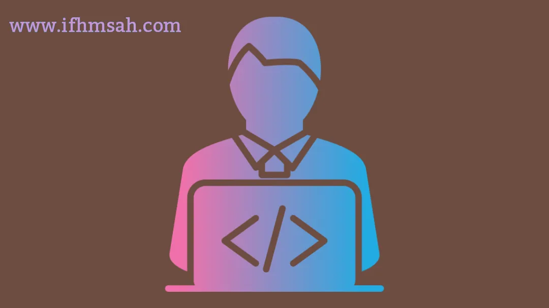 كيف تكتب كود نظيف (Clean Code) وقابل للصيانة؟