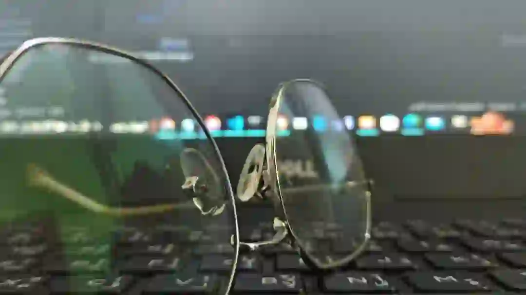 مواصفات أفضل لابتوب مناسب لتعلم البرمجة