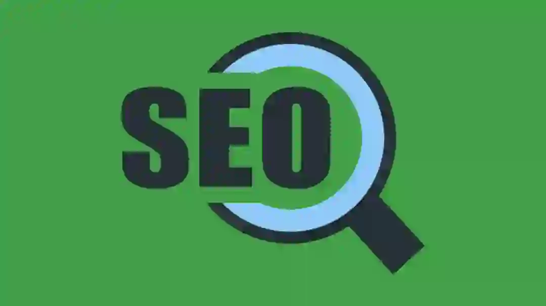 ما هو تحسين محركات البحث (SEO)؟ دليل شامل لفهم السيو المحلي وزيادة الزيارات data-filename=
