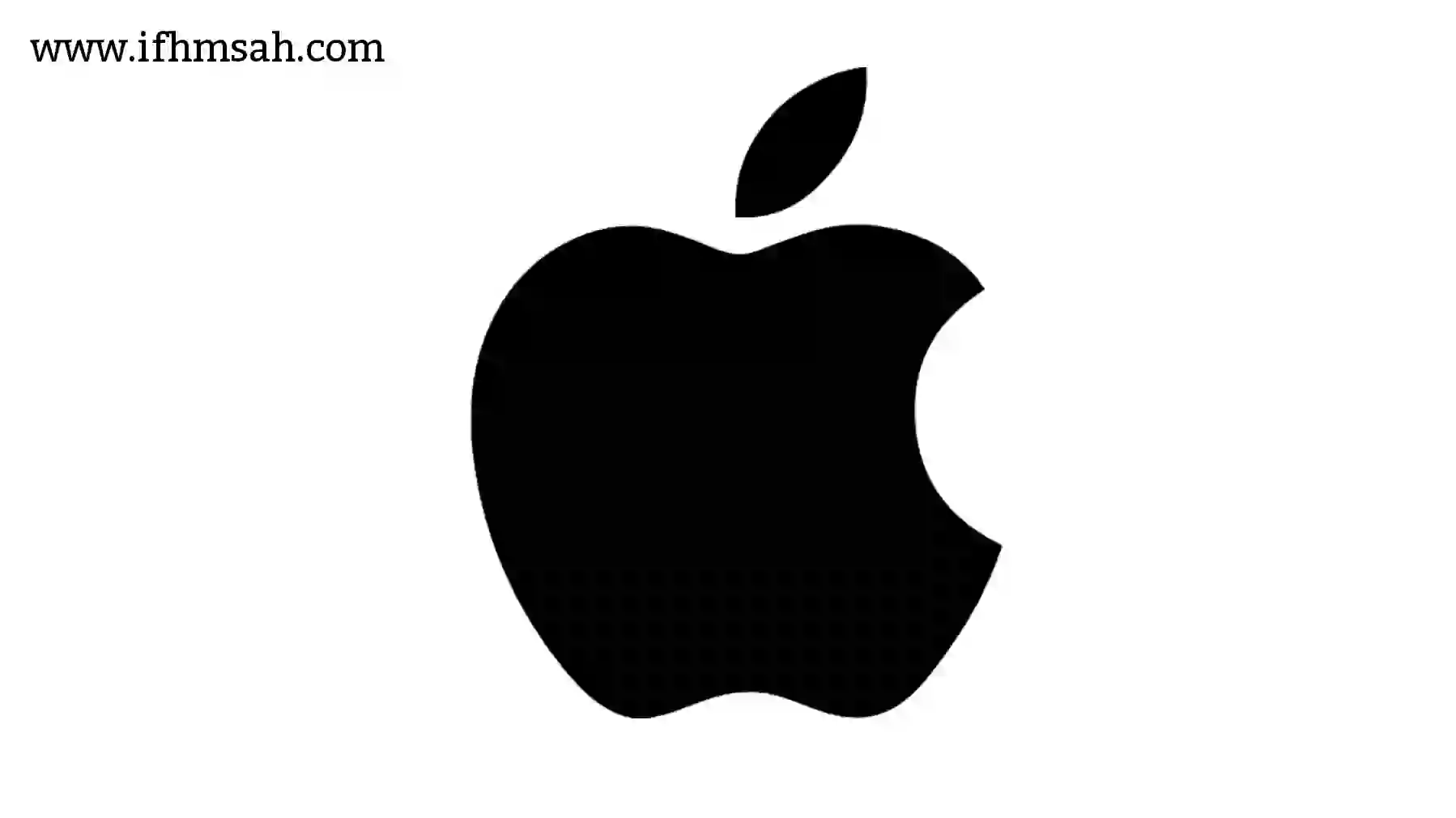 مزايا iphone 17 Pro Max المتوقعة data-filename=