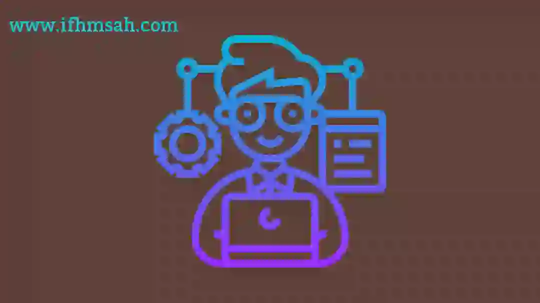 برمجة مواقع الويب لغاته، مساراته وفرص عمله data-filename=
