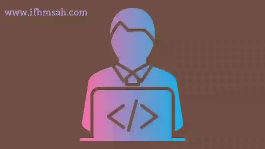 كيف تكتب كود نظيف (Clean Code) وقابل للصيانة؟